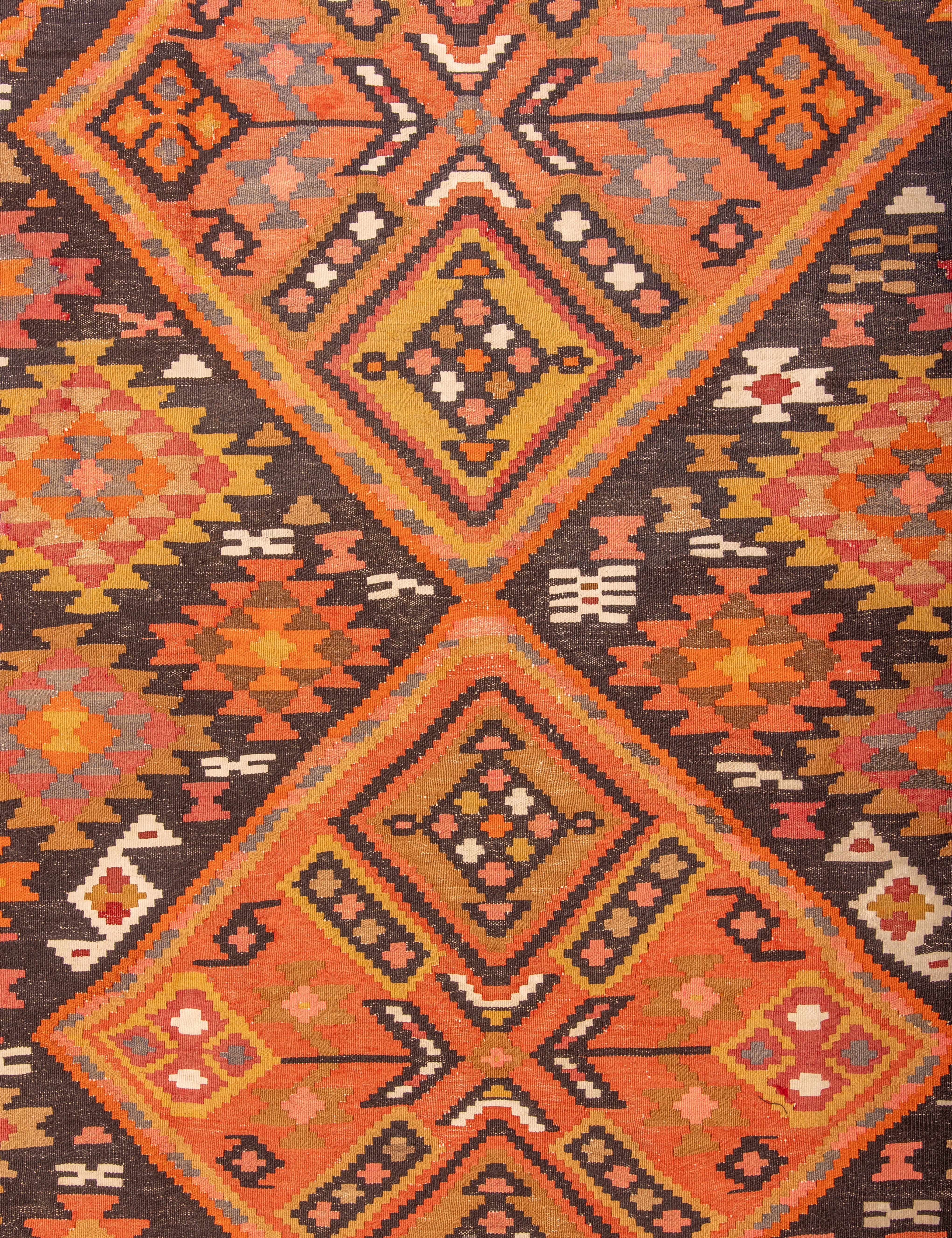 2ndsetjulyrugs-5_54701430667_o.jpg