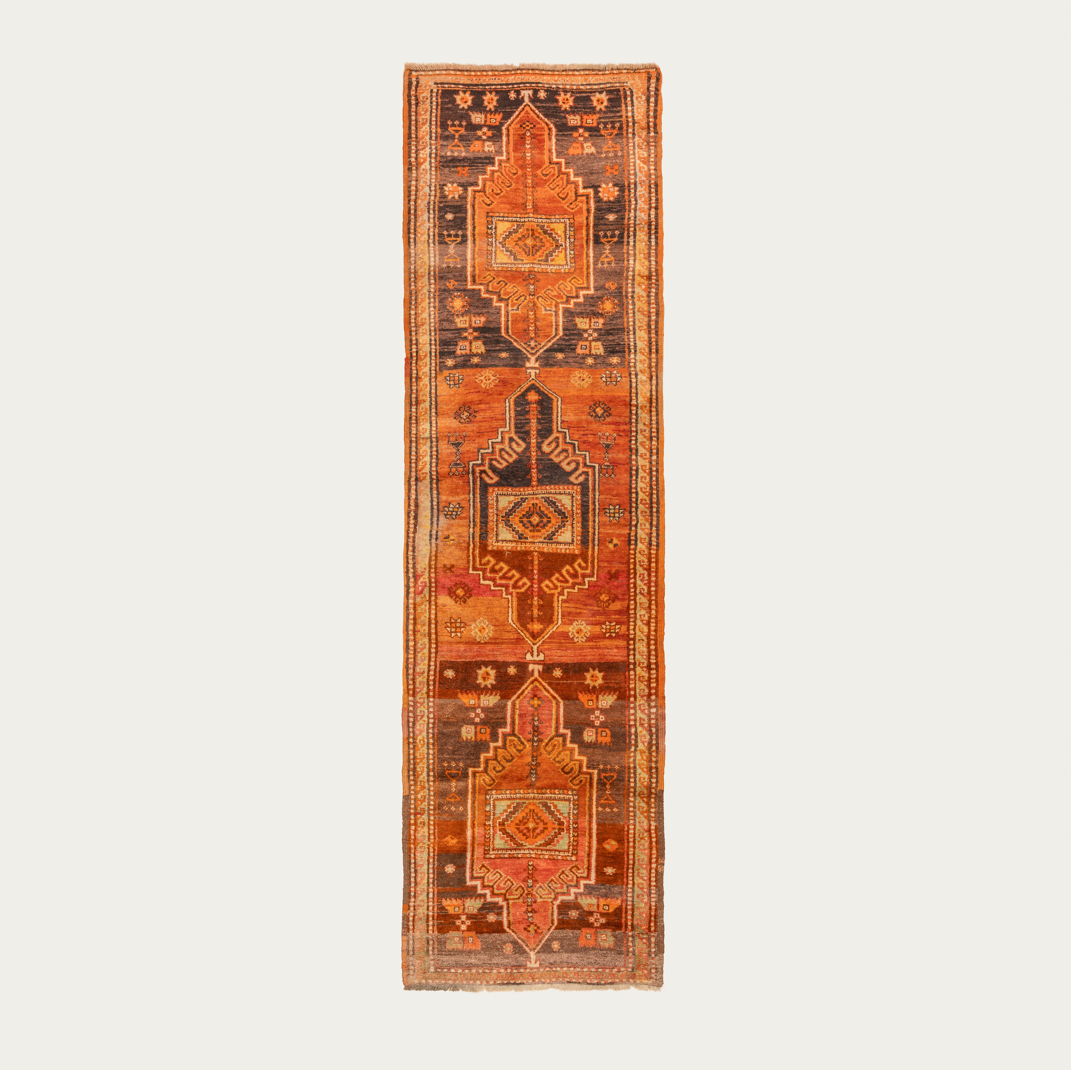 2ndsetjulyrugs-5_54702592245_o.jpg