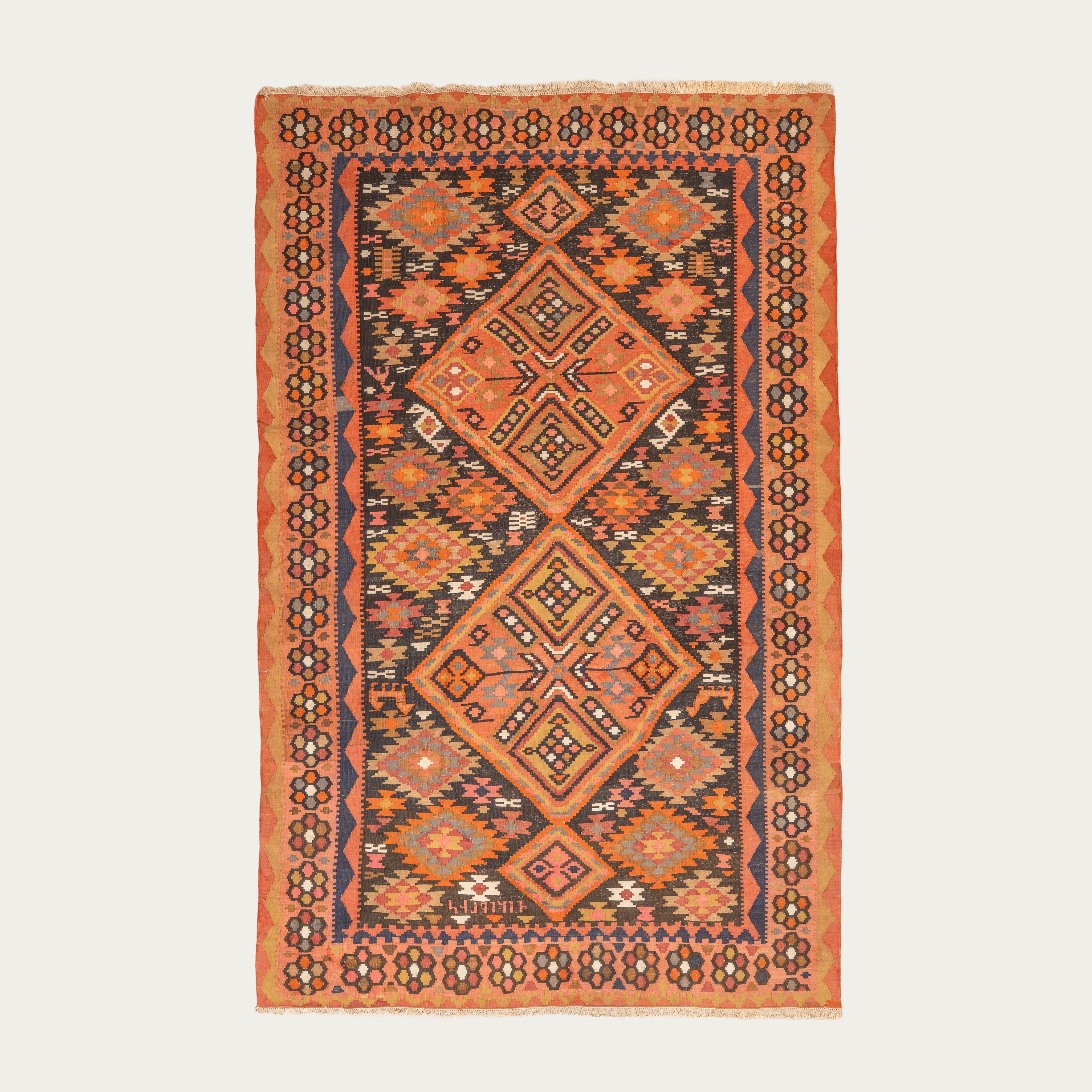 2ndsetjulyrugs-6_54702495709_o.jpg