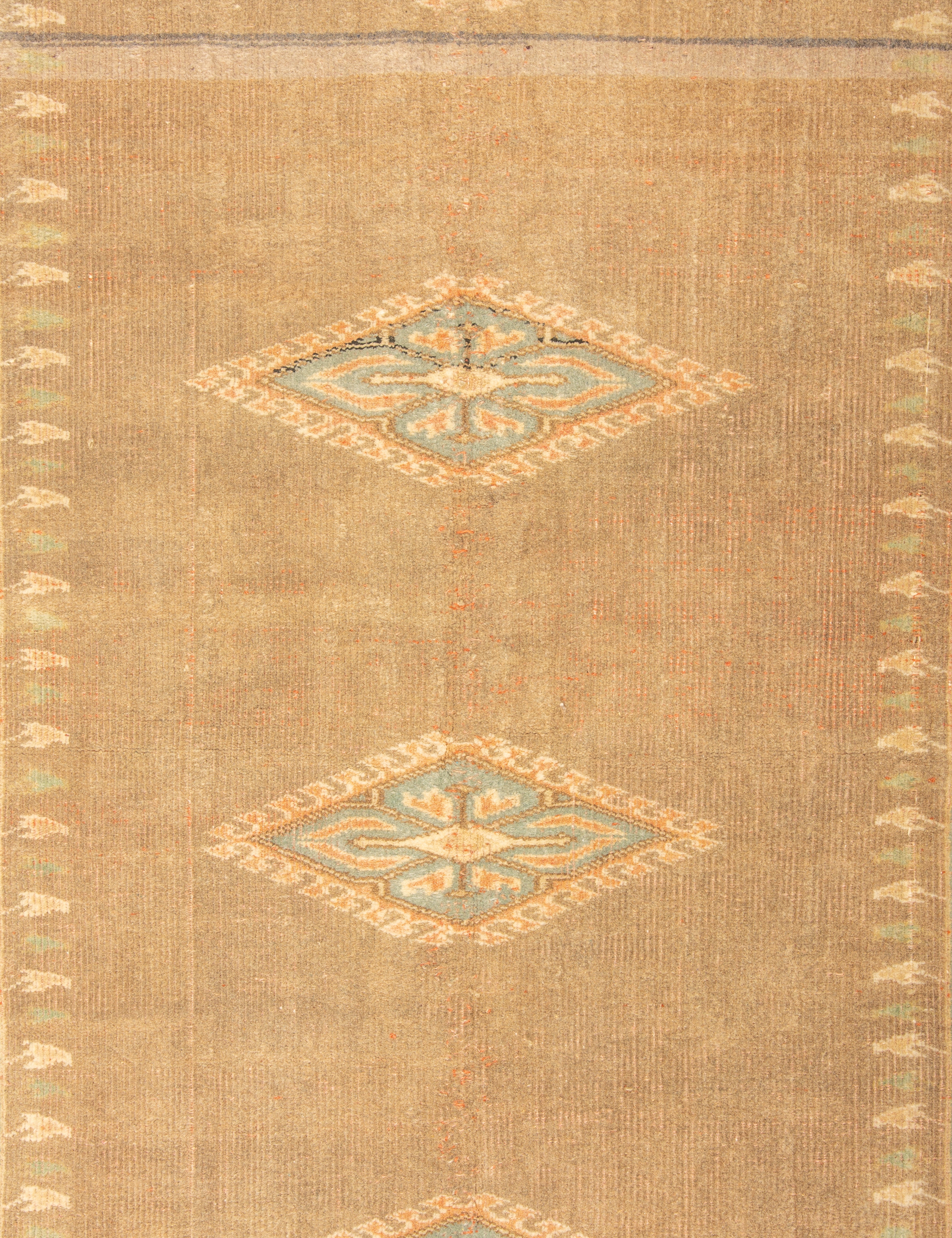 2ndsetjulyrugs-6_54702497349_o.jpg