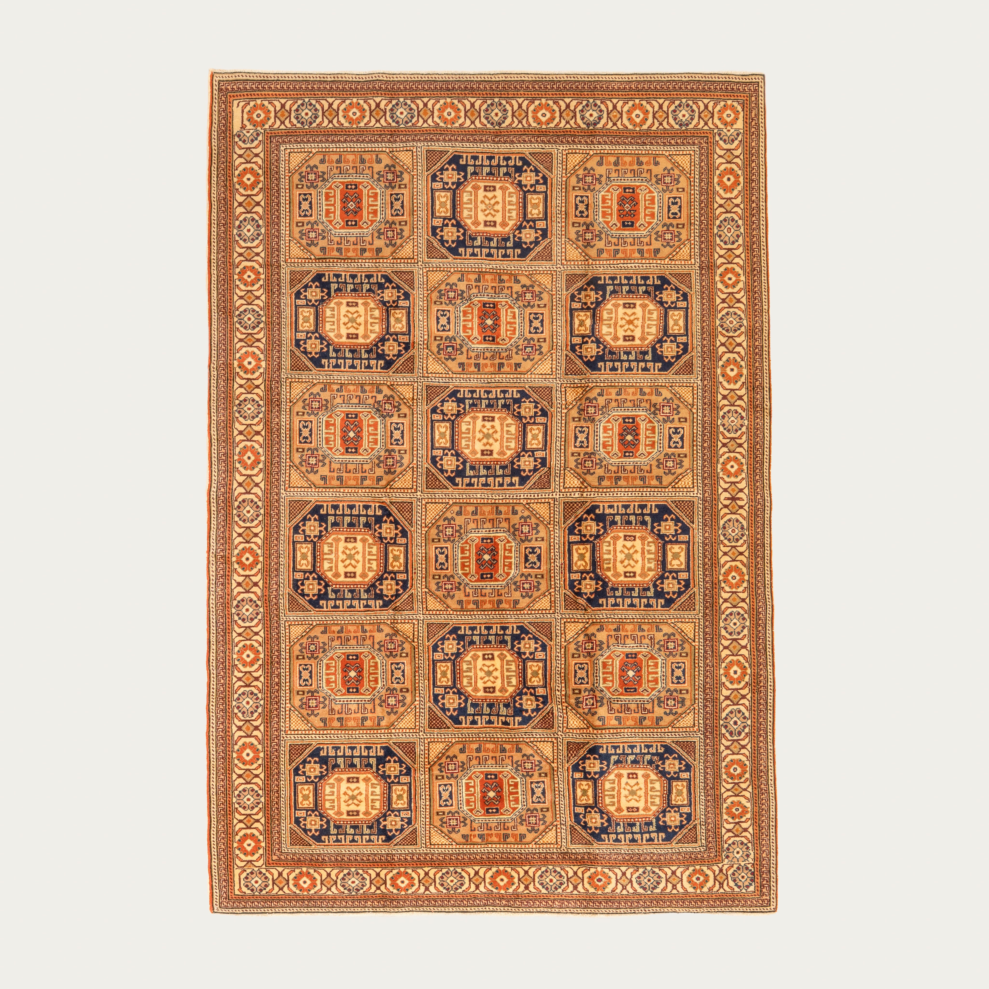2ndsetjulyrugs-7_54702592885_o.jpg