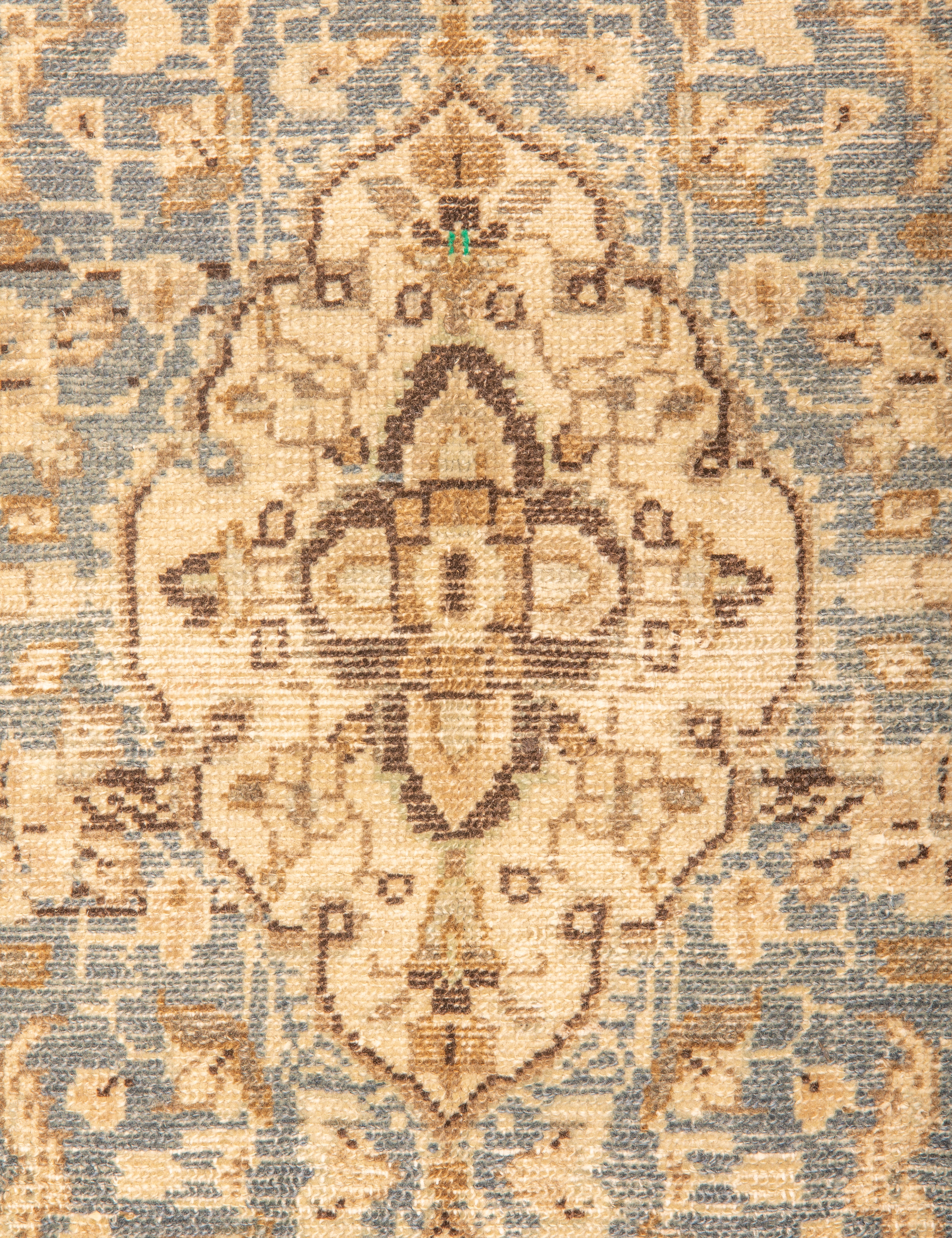 2ndsetjulyrugs-8_54702497304_o.jpg