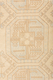 Presence Carpet 8'7" x 11'9"
