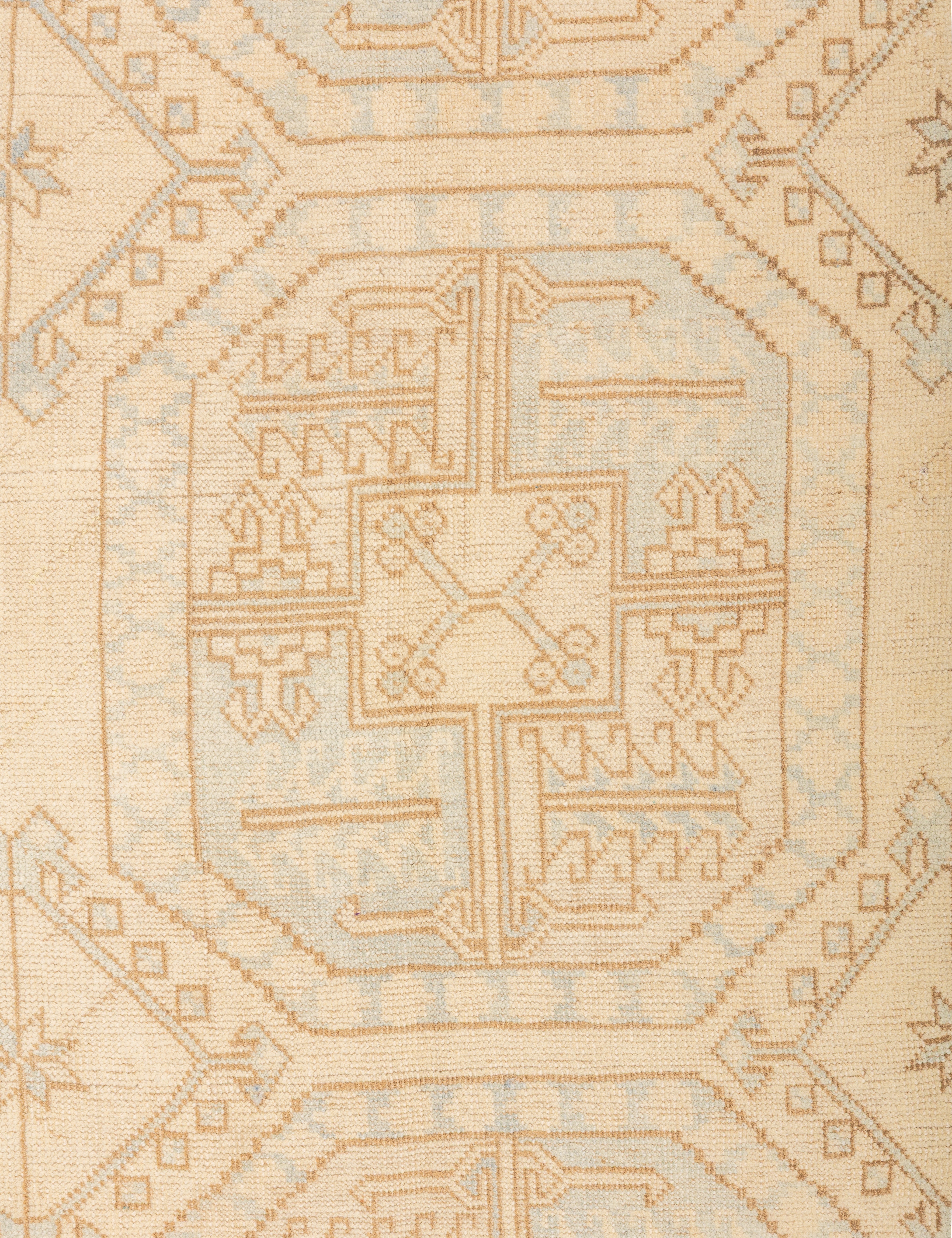 2ndsetjulyrugs_54702497094_o.jpg