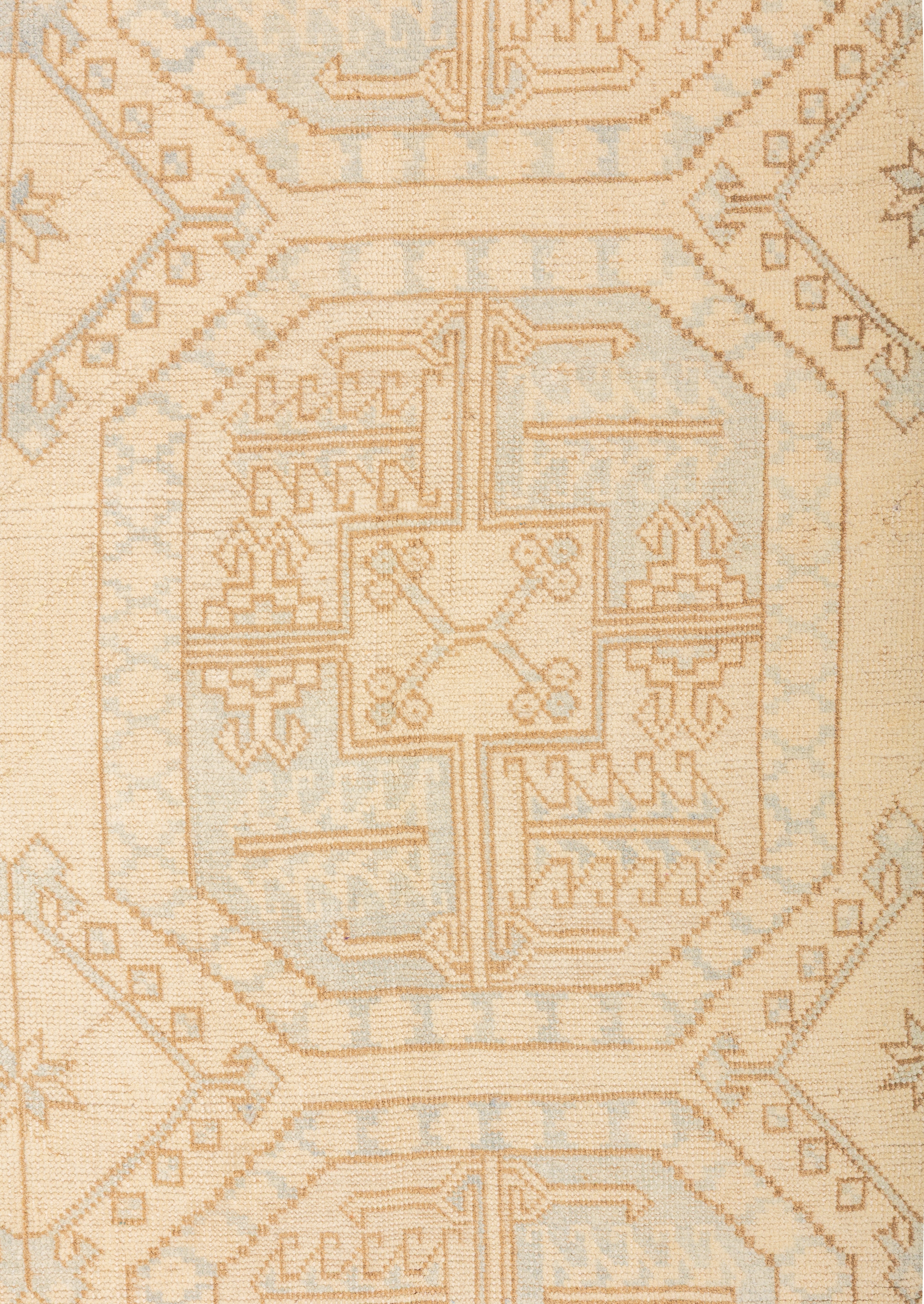 Presence Carpet 8'7" x 11'9"