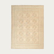 Presence Carpet 8'7" x 11'9"