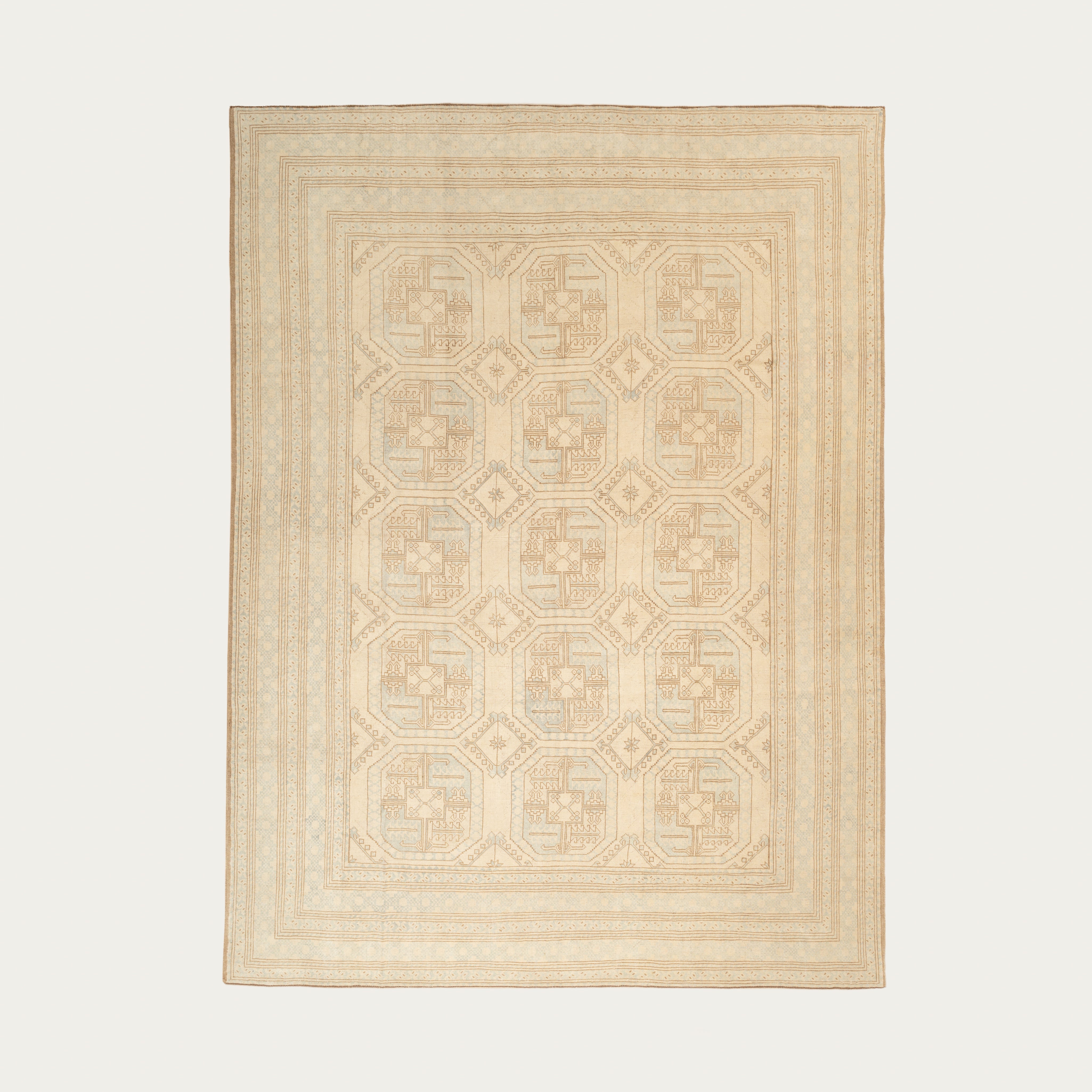 2ndsetjulyrugs_54702593875_o.jpg