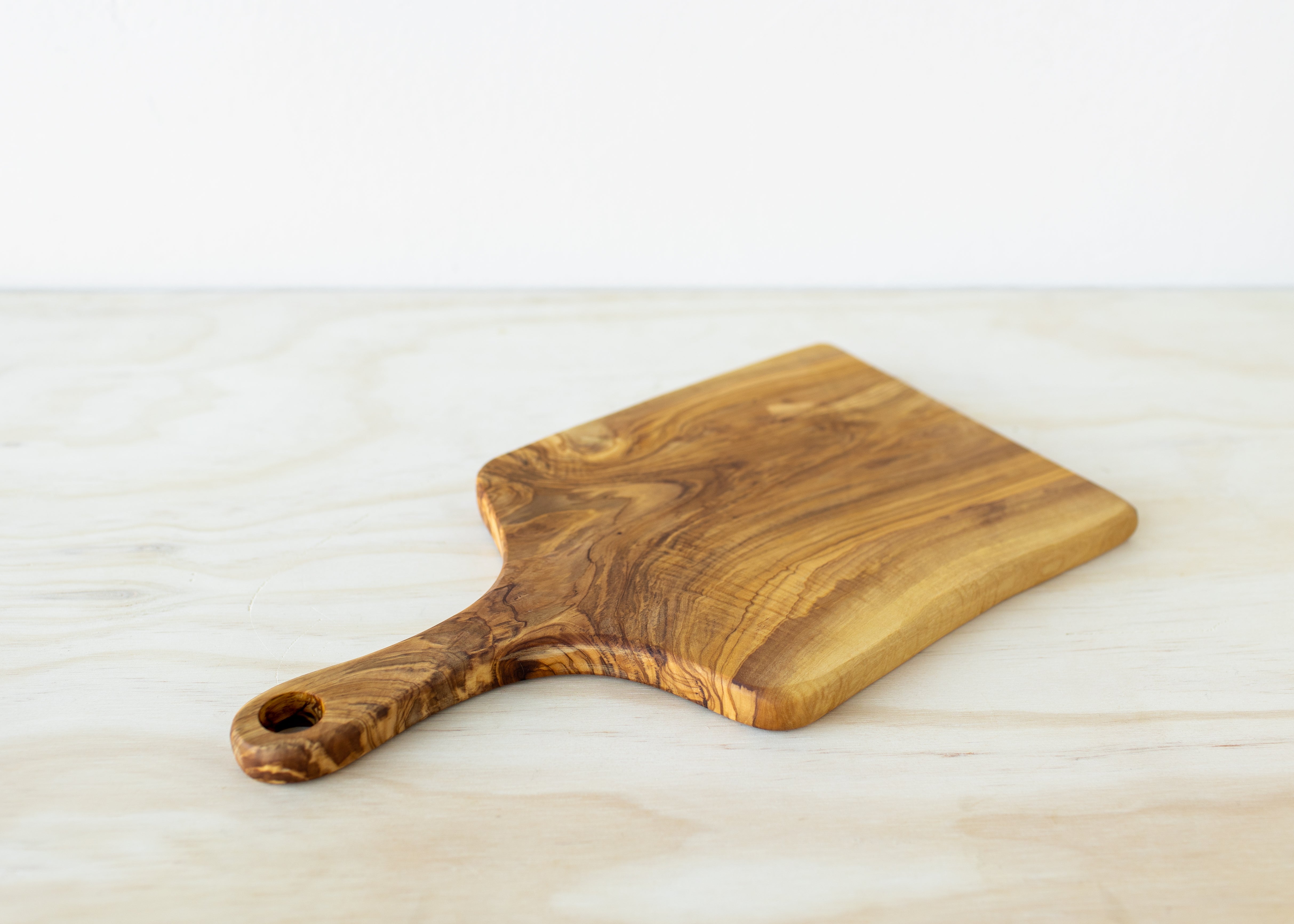 Adorn Cutting Board - Thumbnail 5