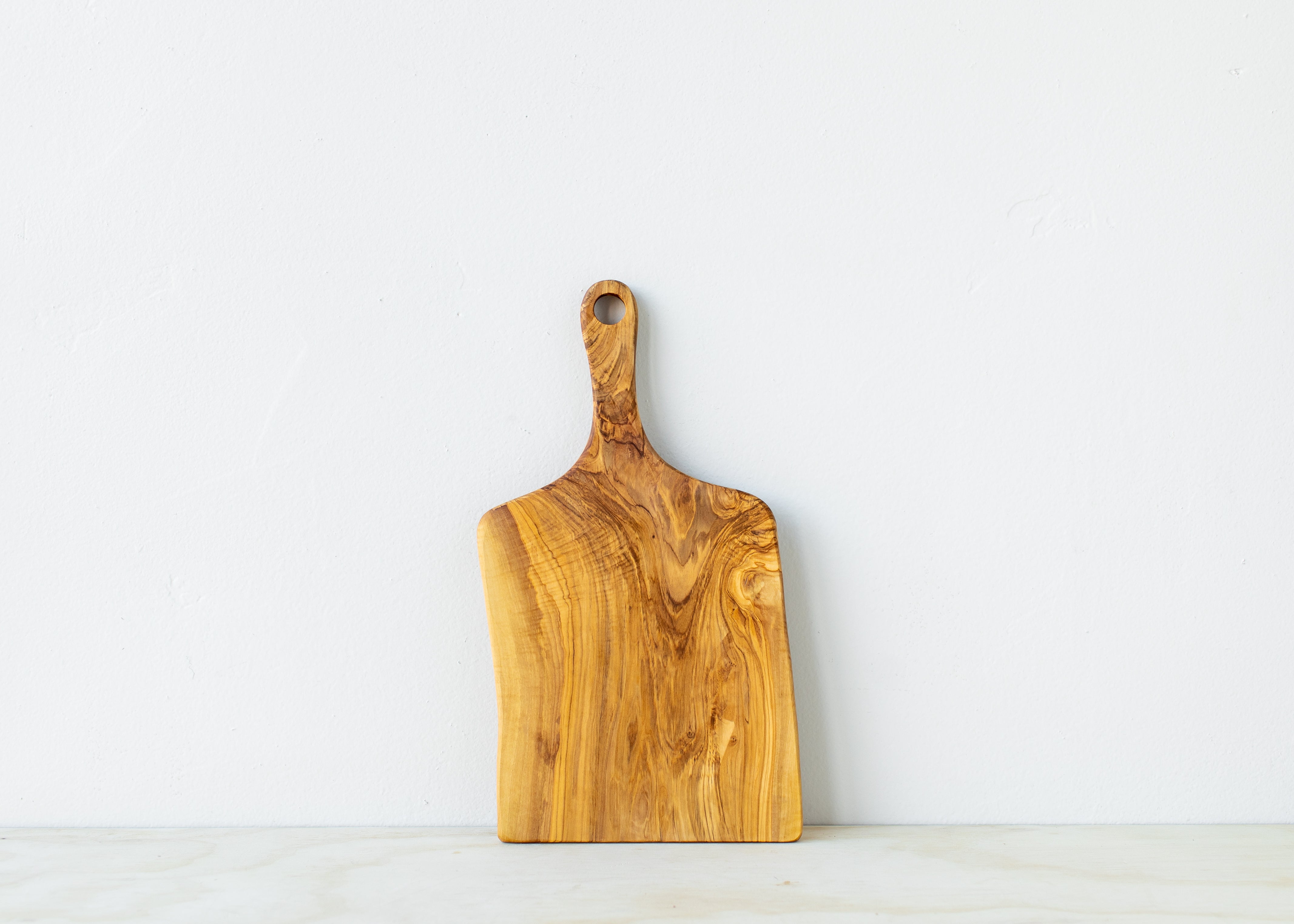 Adorn Cutting Board