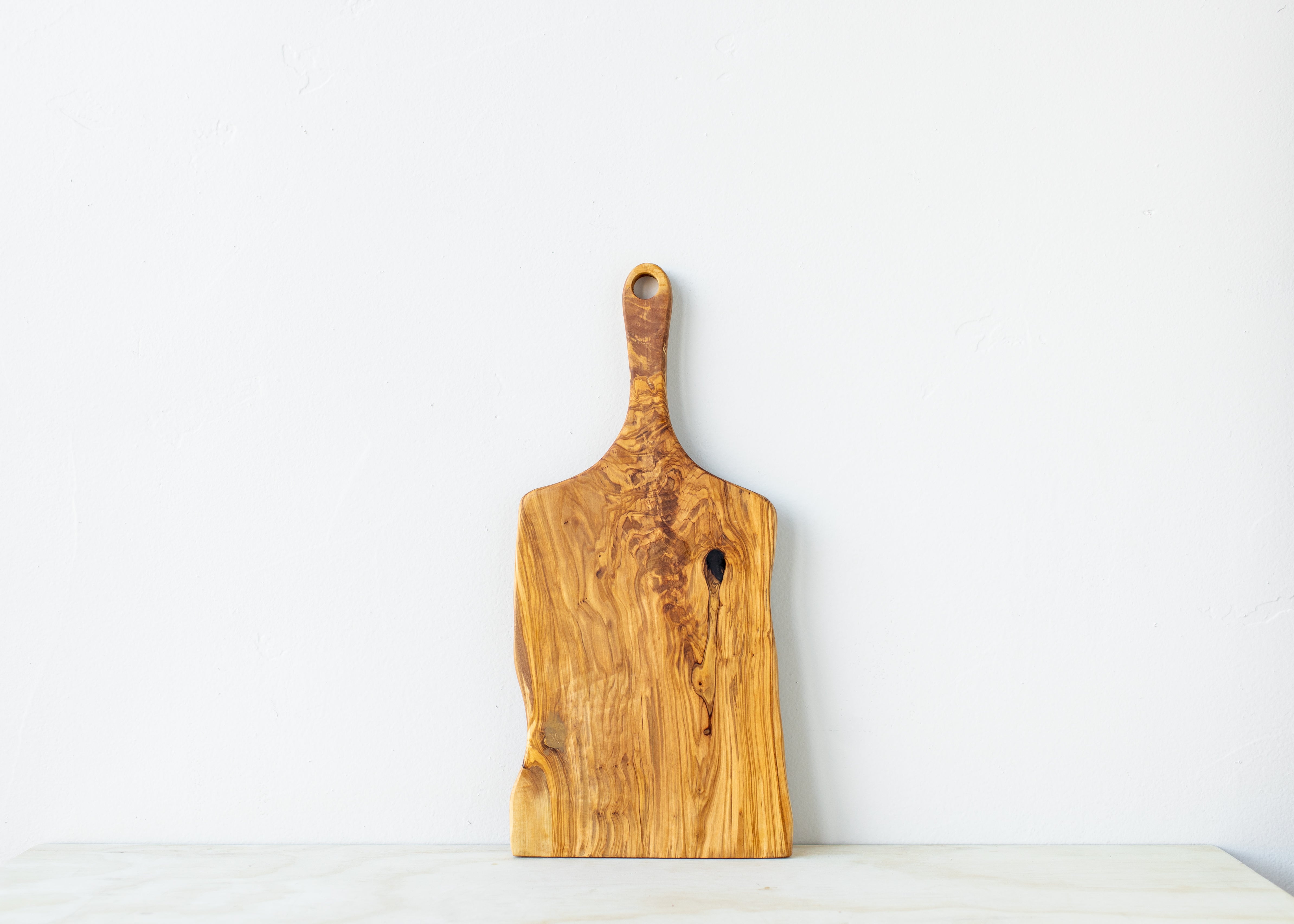 Adorn Cutting Board - Thumbnail 3