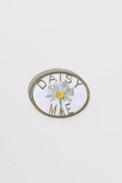 Daisy Mae Patch