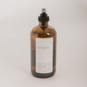 Winter Woods Hand Soap