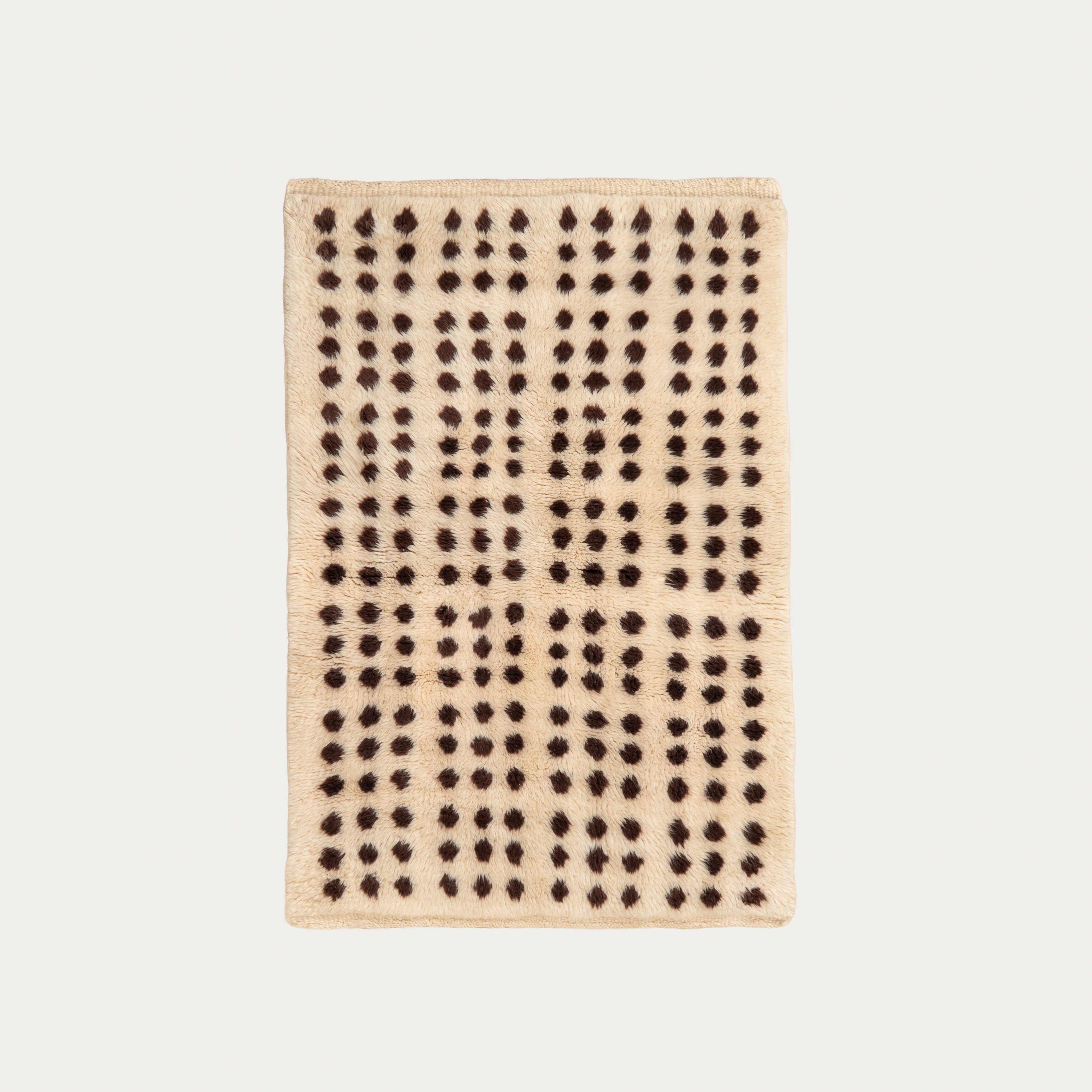 54640850657_01bb84079e_o.jpg