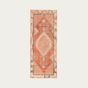 Shine Bright Carpet 2'4" x 6'