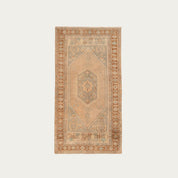 Little Lady Carpet 3'1" x 5'11"