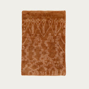 Constellation Carpet