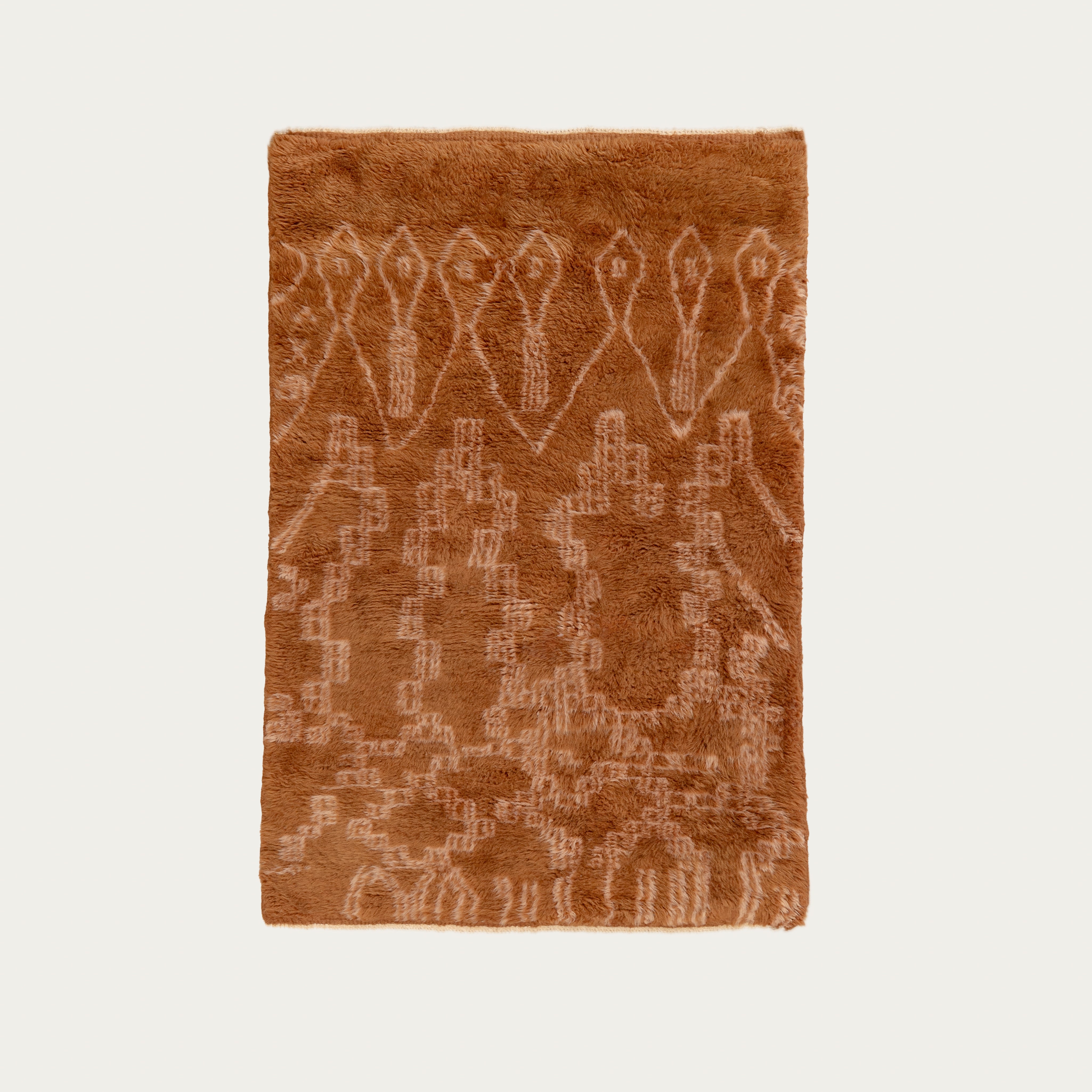 Constellation Carpet