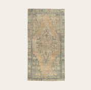Dance With Me Carpet 3'3" x 6'5"