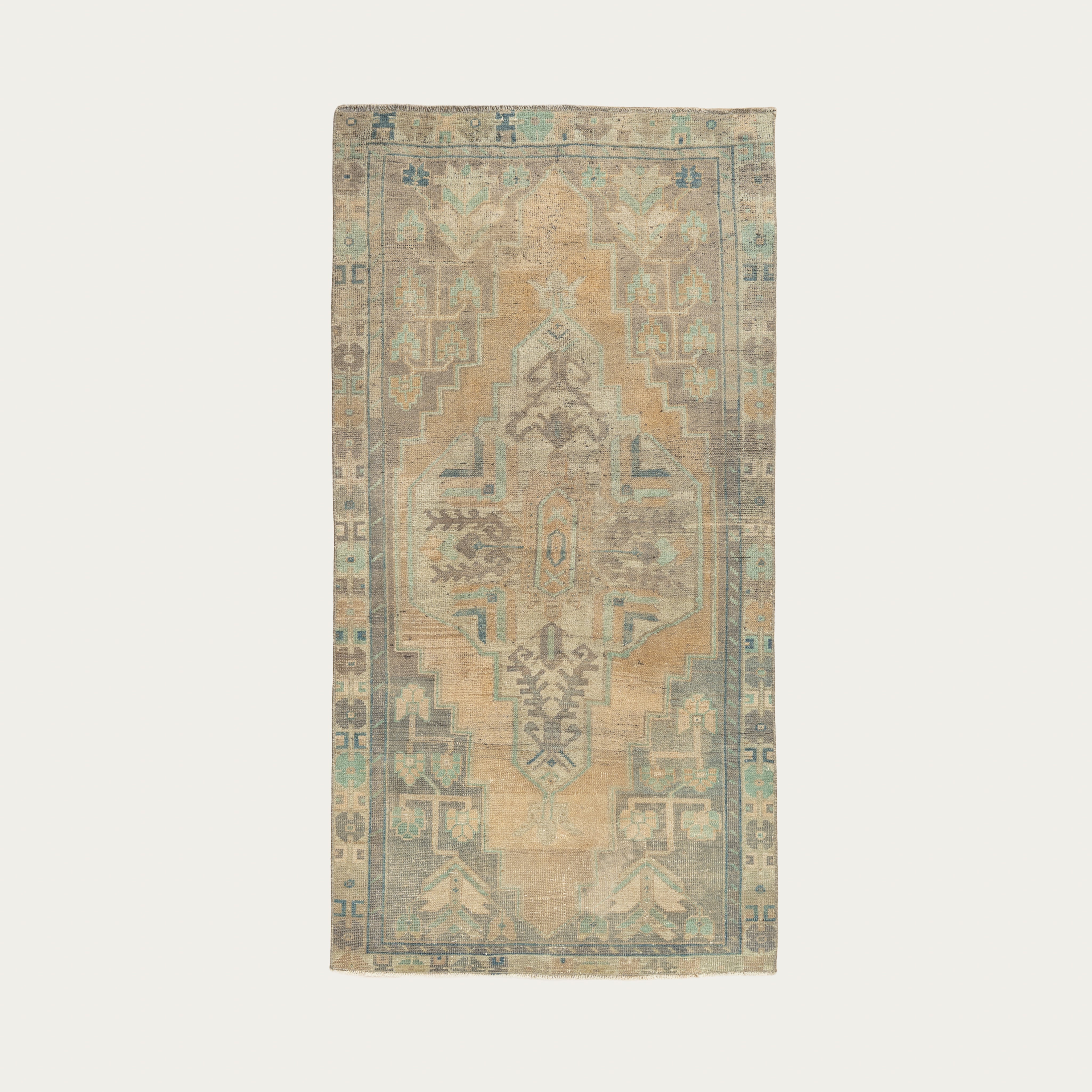 Dance With Me Carpet 3'3" x 6'5"