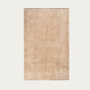Foreseen Carpet 5' x 7'9"
