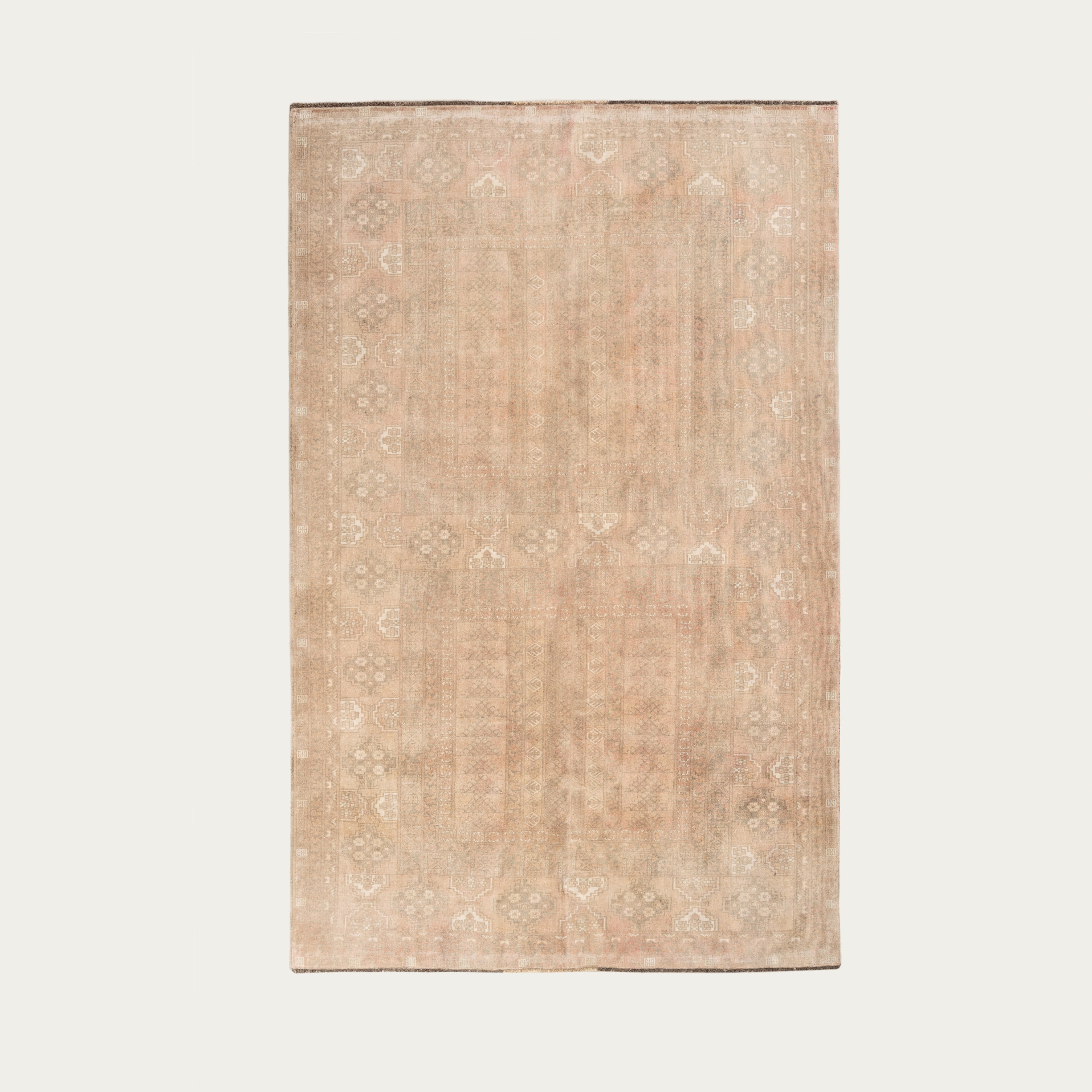 Foreseen Carpet 5' x 7'9"