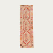 Lollipop Runner 2'4" x 7'8"