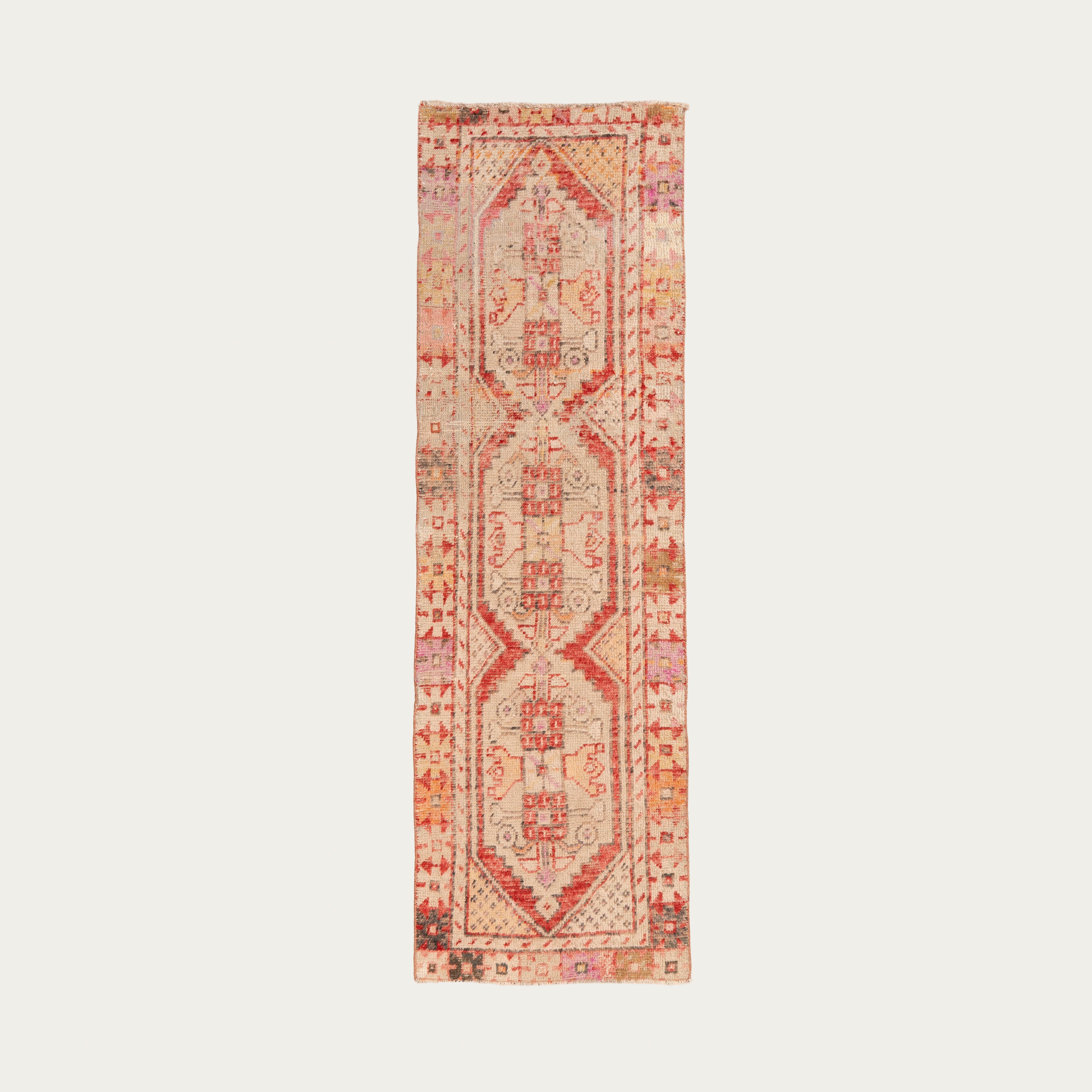 Lollipop Runner 2'4" x 7'8"