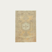 Joy That Follows Carpet 2'3" x 3'5"