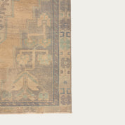 Dance With Me Carpet 3'3" x 6'5"
