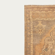 Mountain Beats Carpet 2'11" x 5'1"