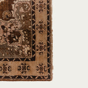 Foreign Hopes Carpet 6'10" x 9'7"