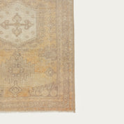 Joy That Follows Carpet 2'3" x 3'5"