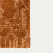 Constellation Carpet