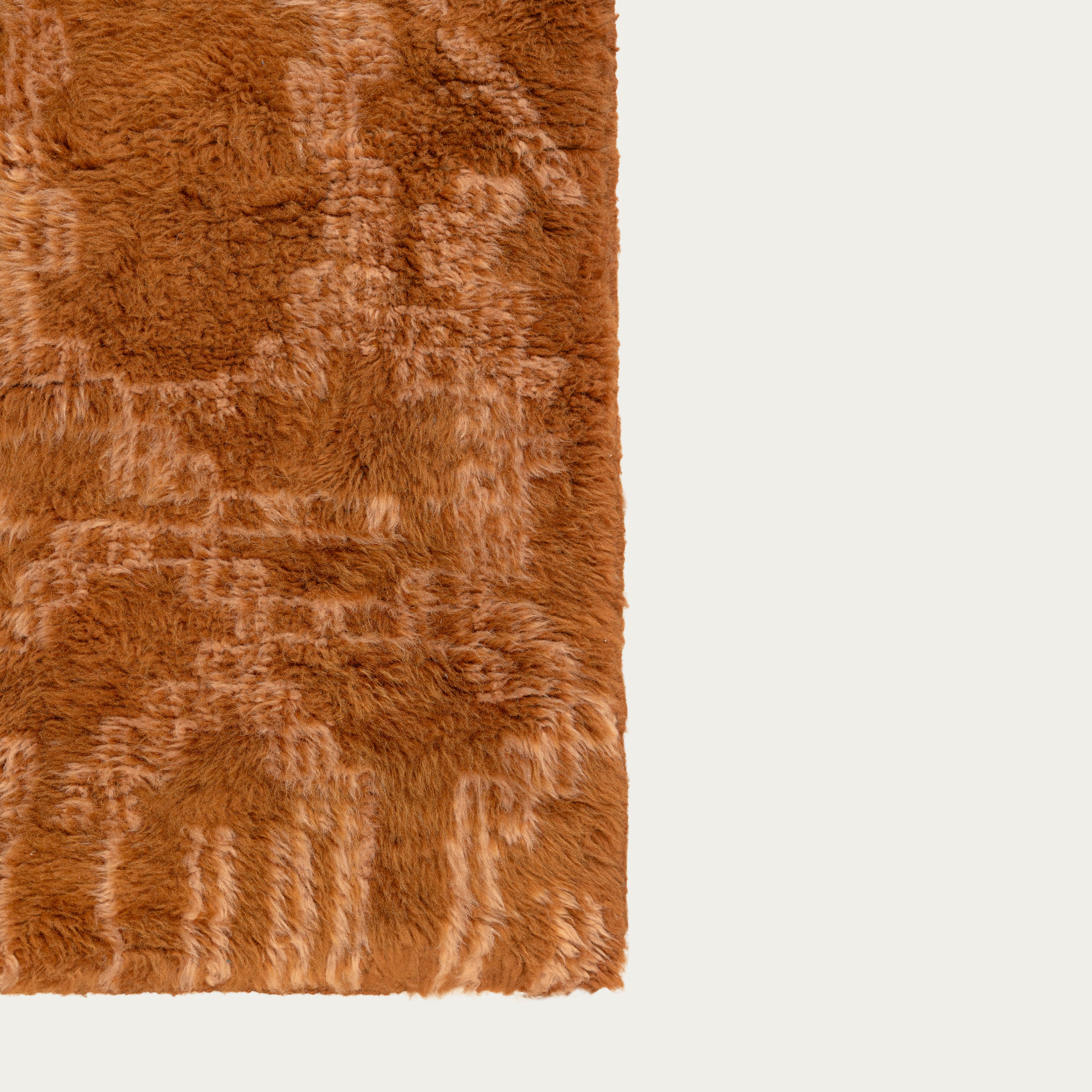 Constellation Carpet