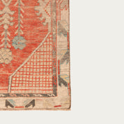 Shine Bright Carpet 2'4" x 6'