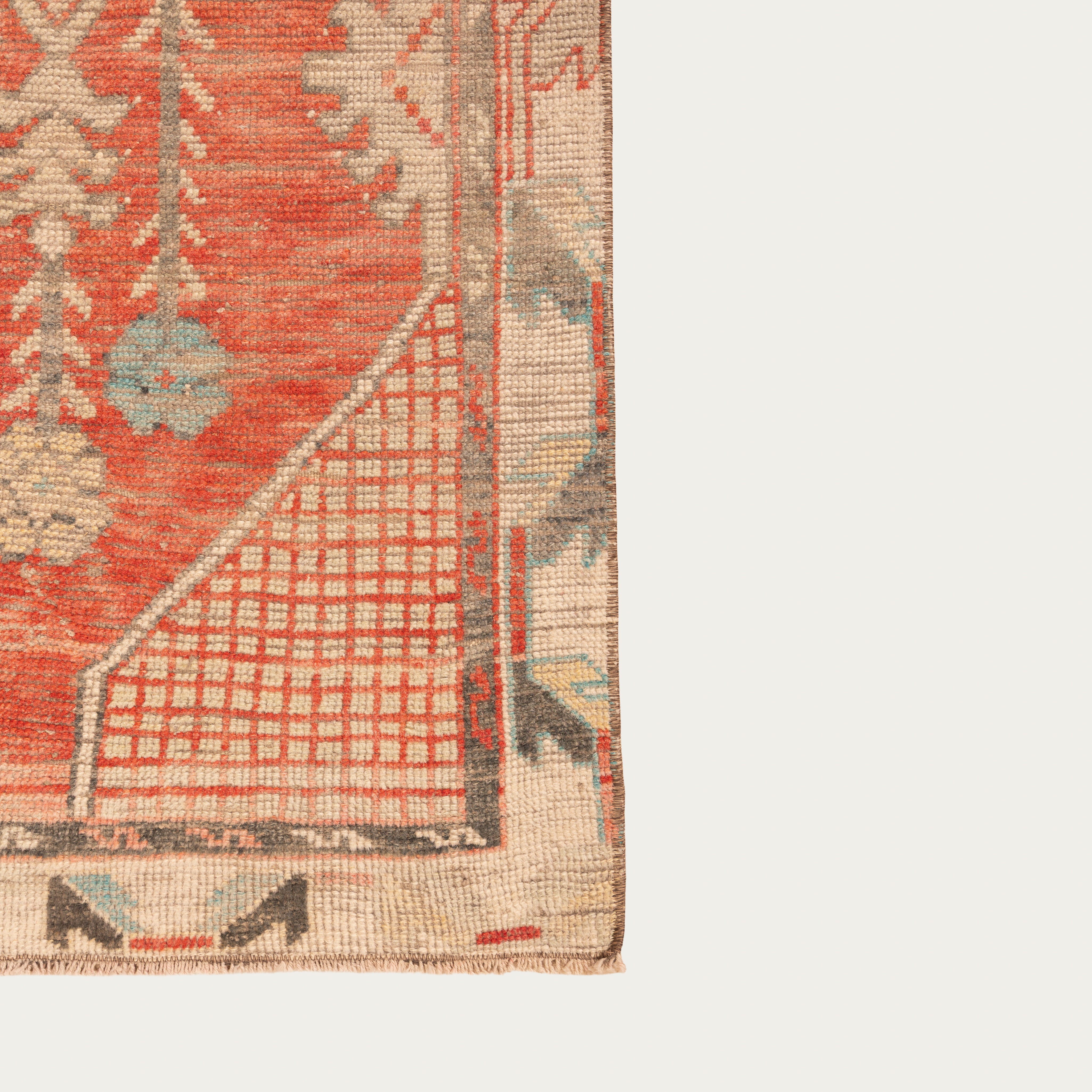 Shine Bright Carpet 2'4" x 6'