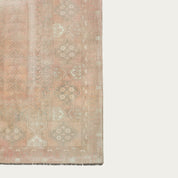 Foreseen Carpet 5' x 7'9"