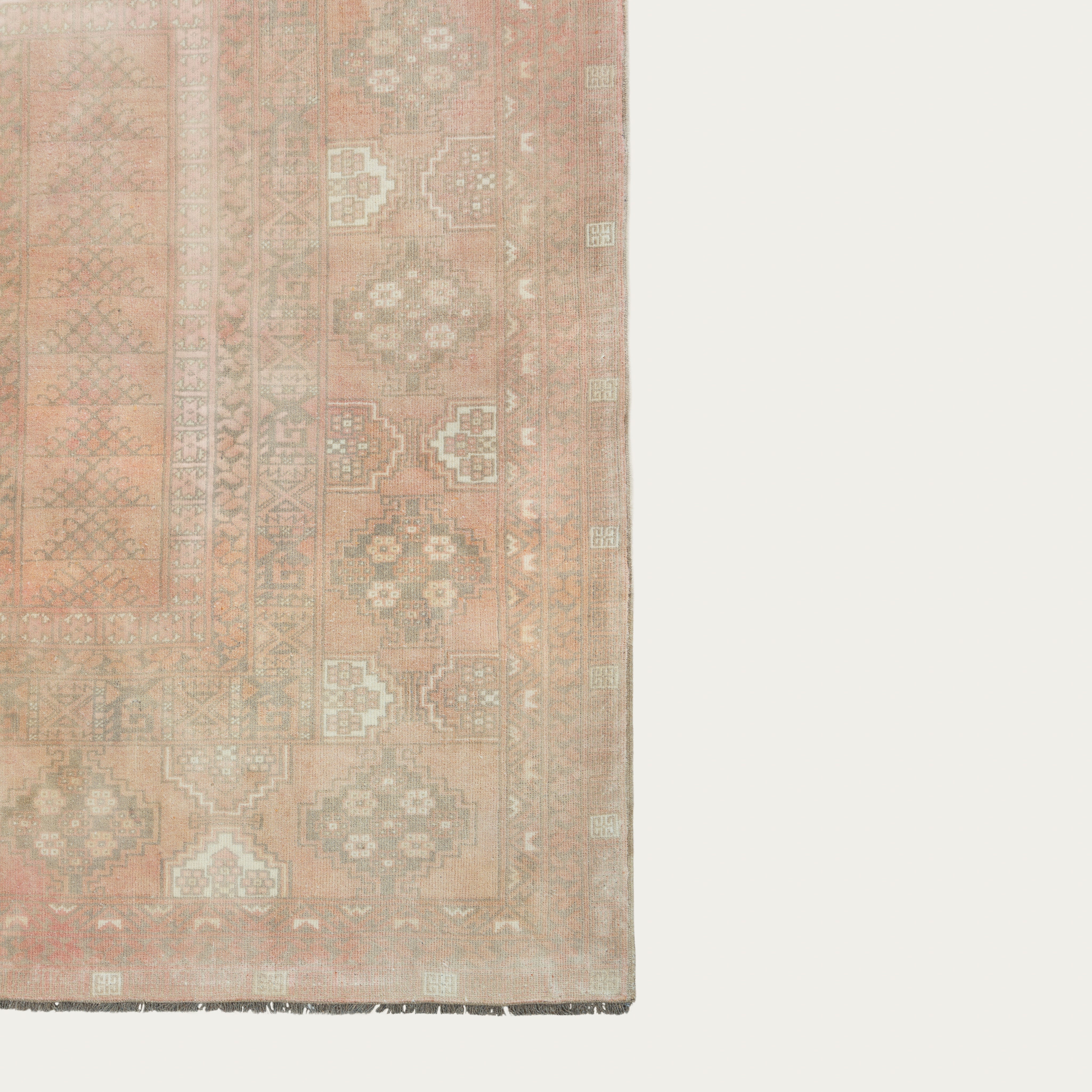 Foreseen Carpet 5' x 7'9"