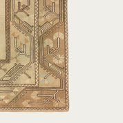 Jones Landing Carpet 3'8" x 6'5"