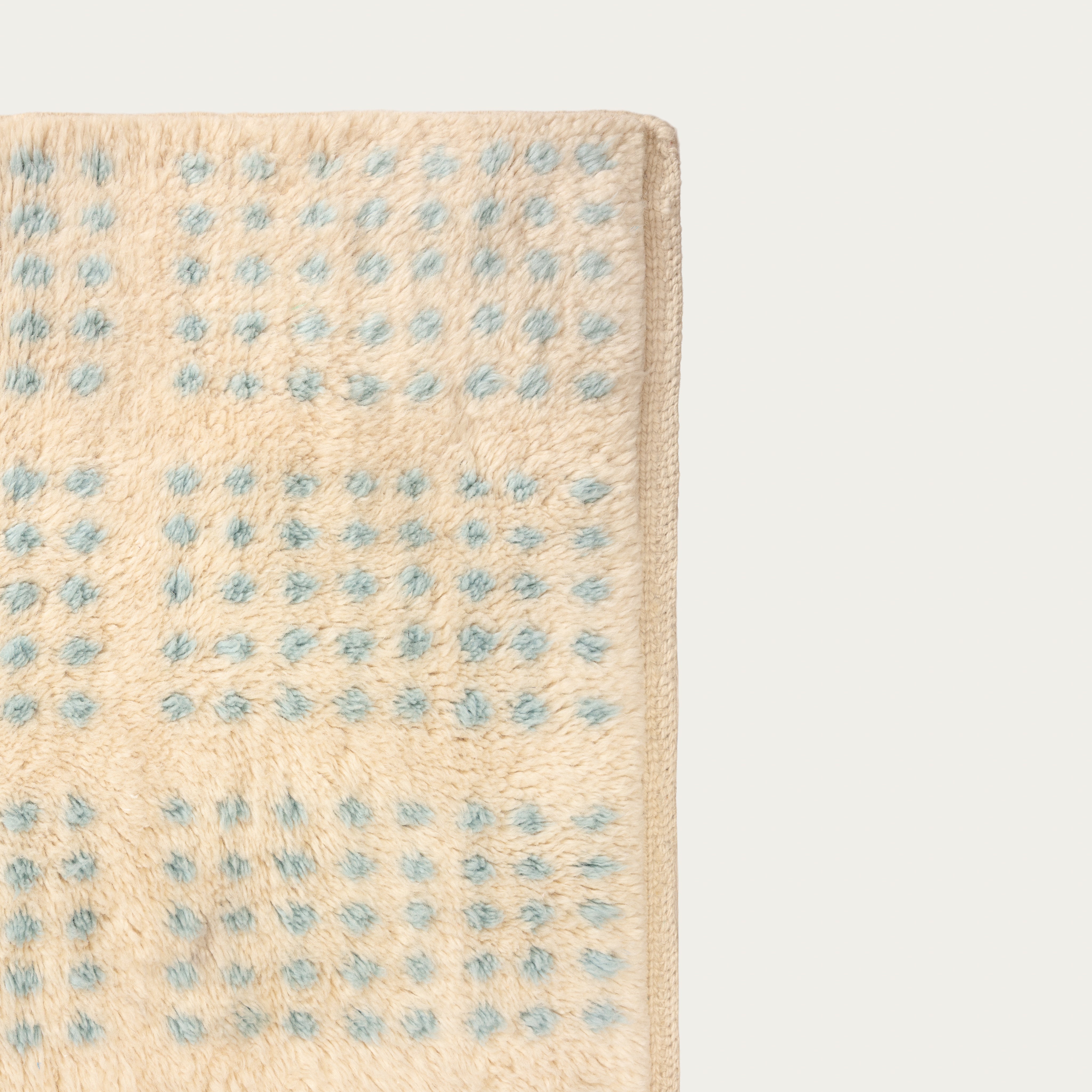 54672536345_b018330061_o.jpg