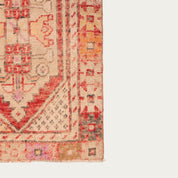 Lollipop Runner 2'4" x 7'8"