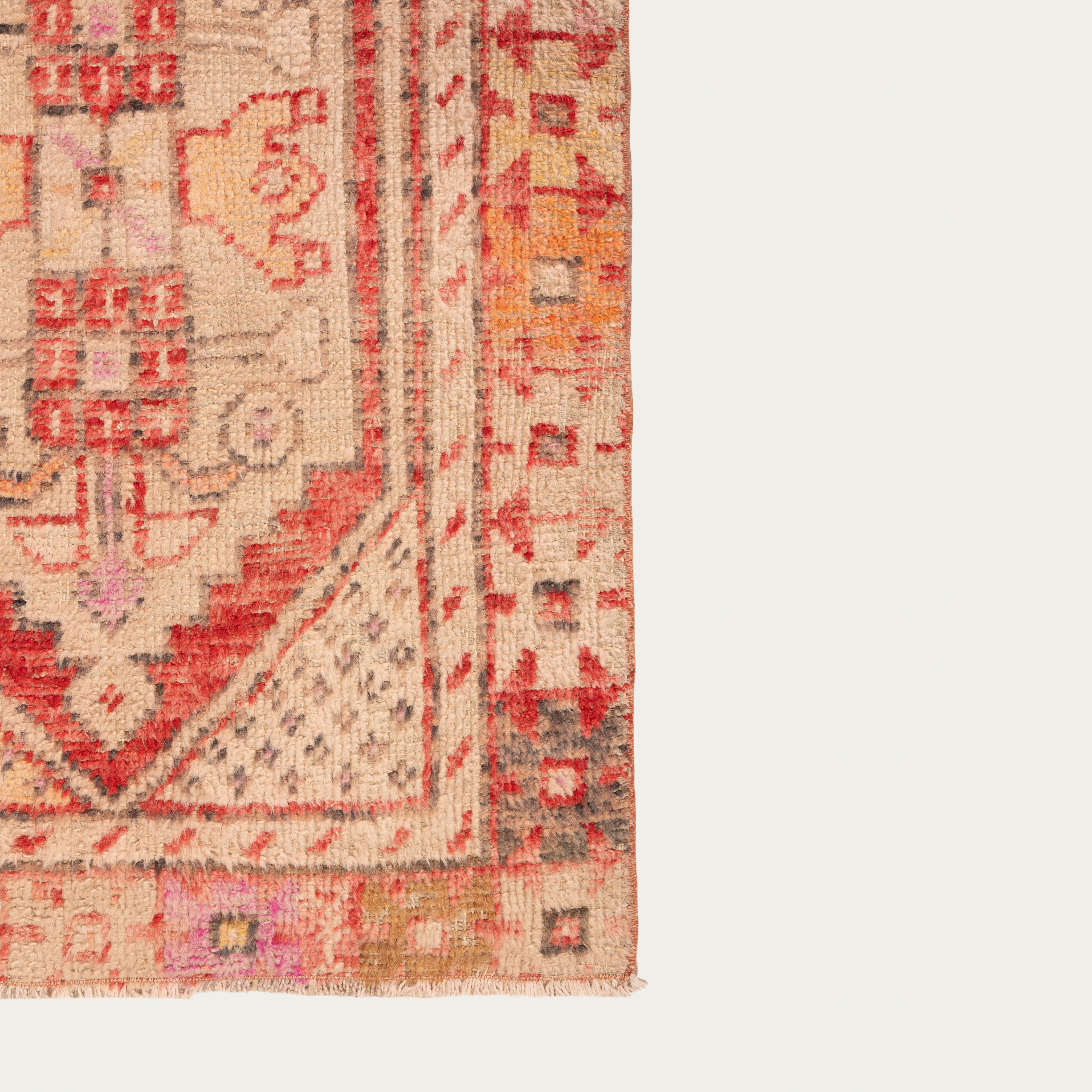 Lollipop Runner 2'4" x 7'8"