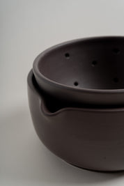 Colander