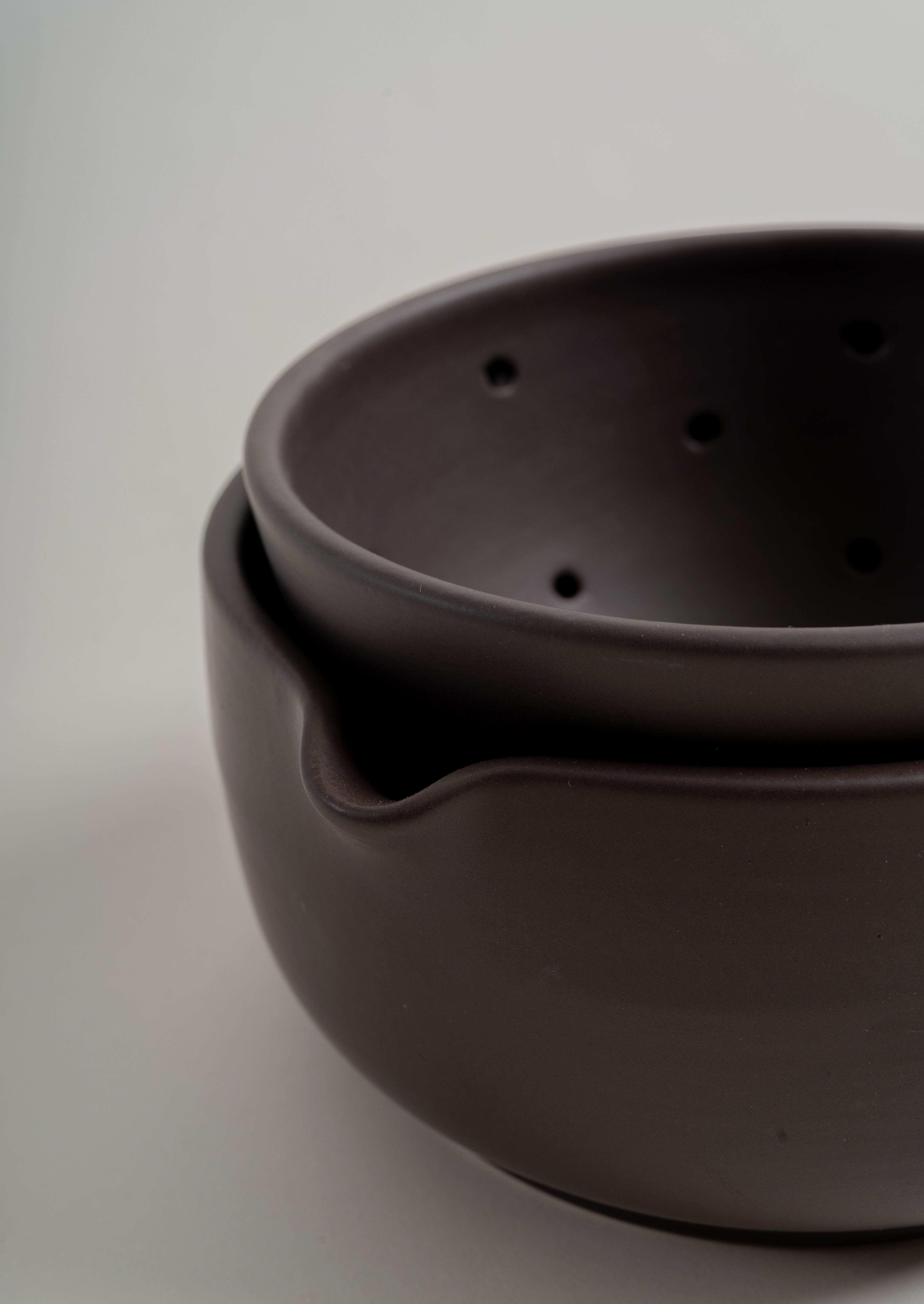 Colander