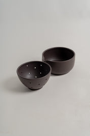 Colander