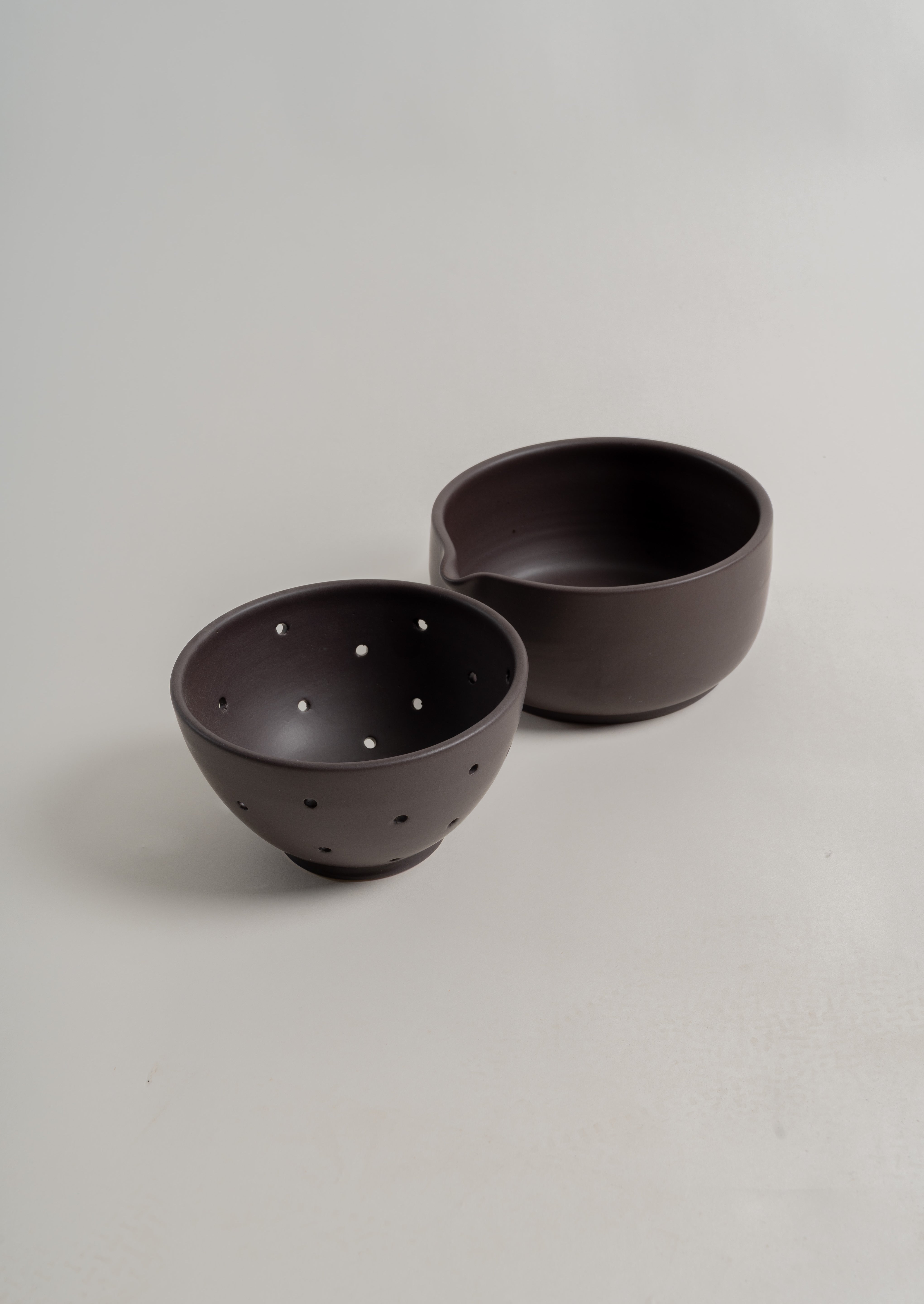 Colander