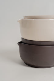 Colander