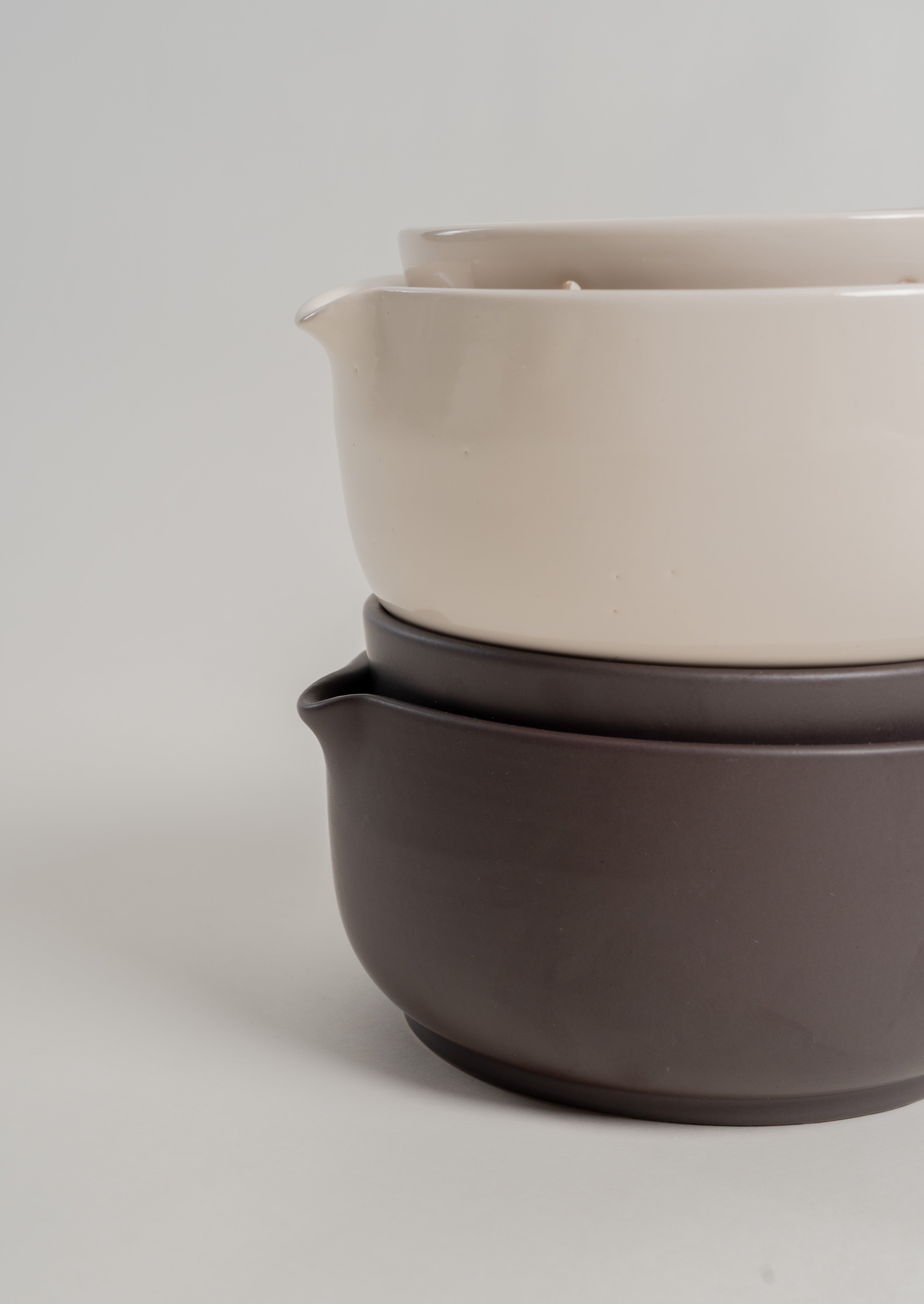 Colander