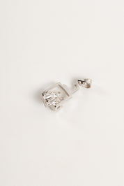 Chairlift Pendant