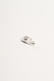 Cowboy Hat Pendant